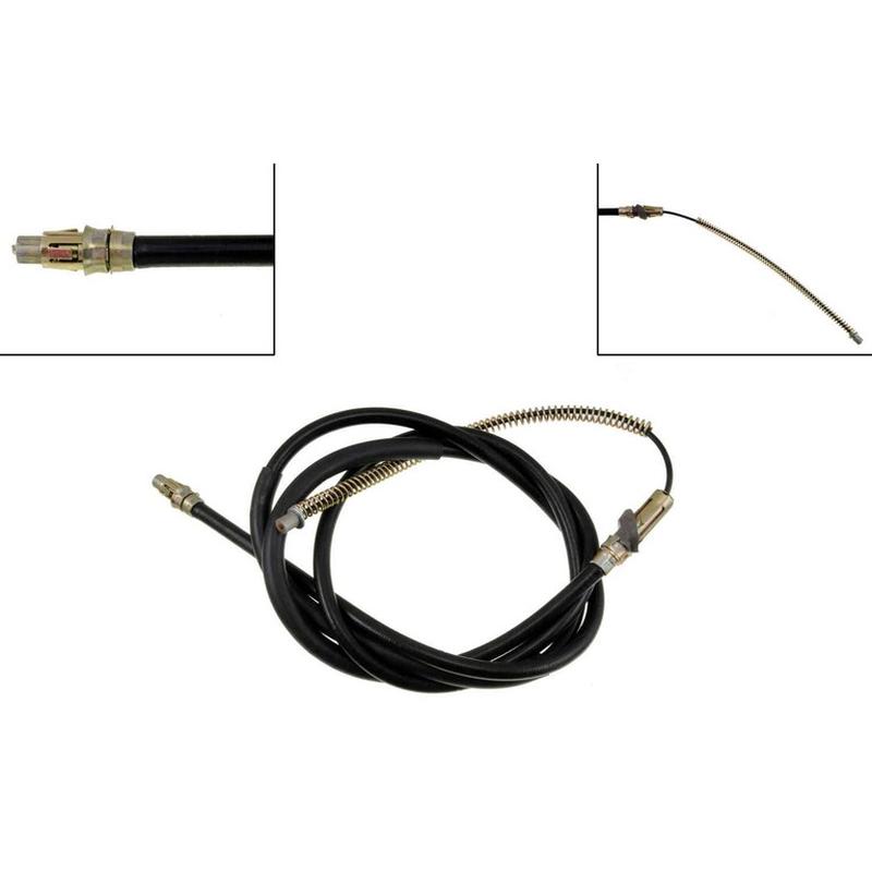 BKKX-C94482