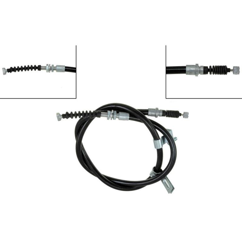 BKKX-C94502