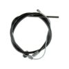 BKKX-C94590