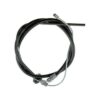 BKKX-C94590