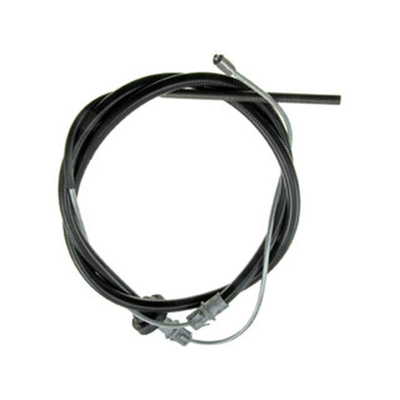 BKKX-C94590