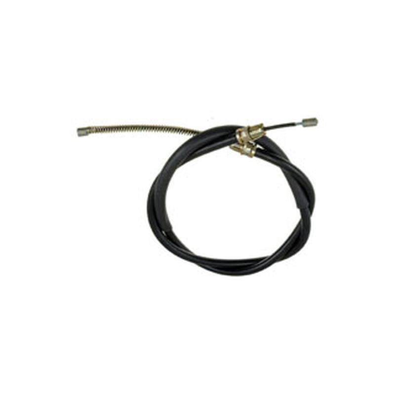 BKKX-C94659