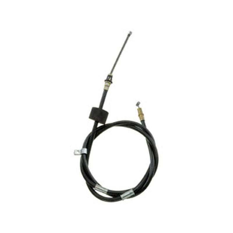 BKKX-C94938