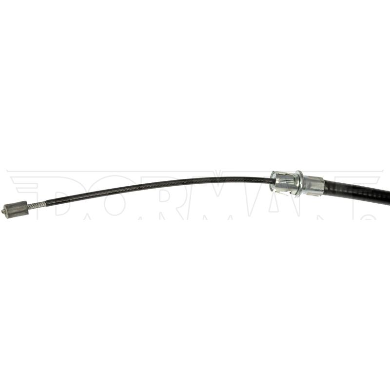 BKKX-C95014
