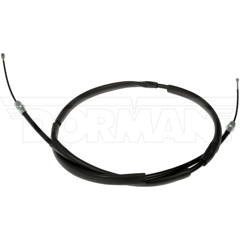 BKKX-C95014