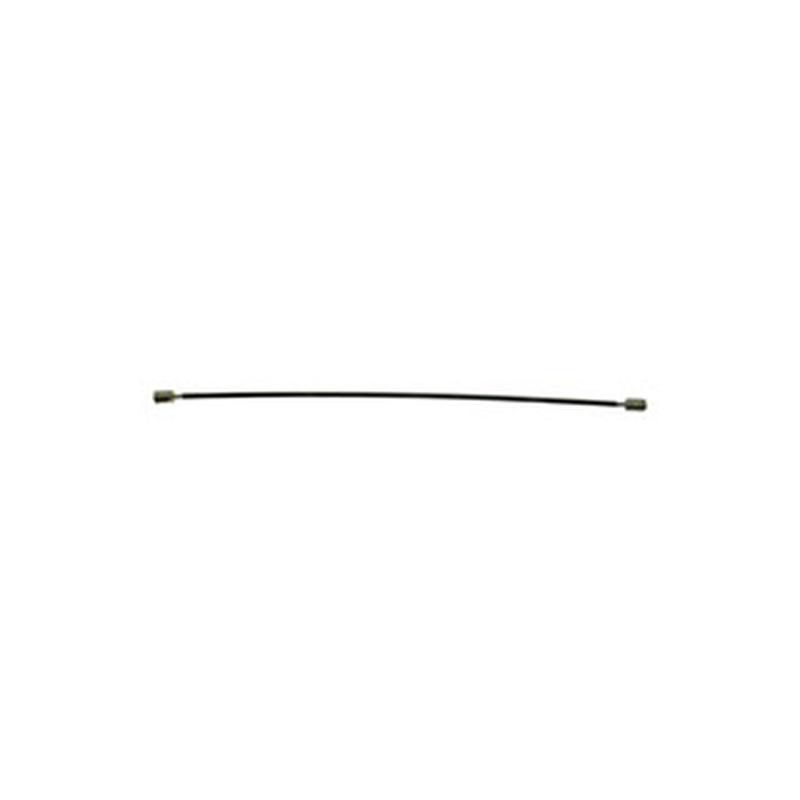 BKKX-C95022