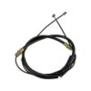 BKKX-C95069