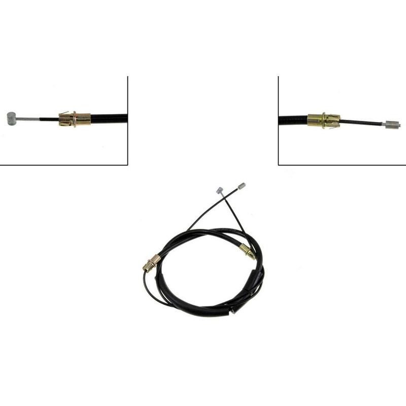 BKKX-C95069