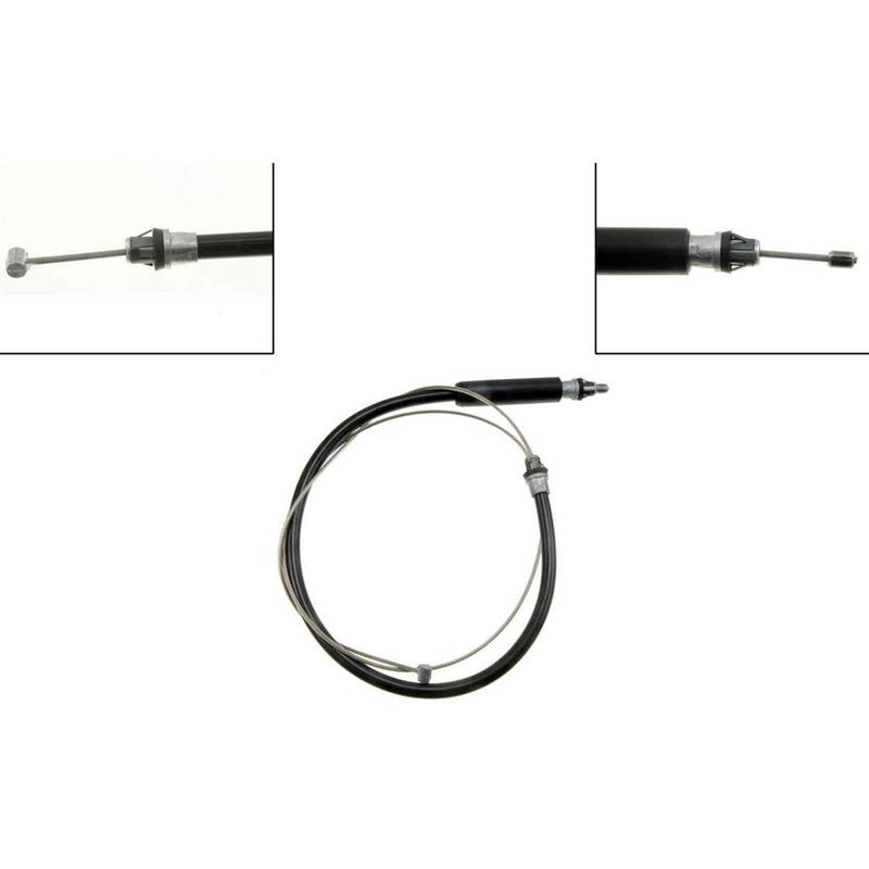 BKKX-C95070