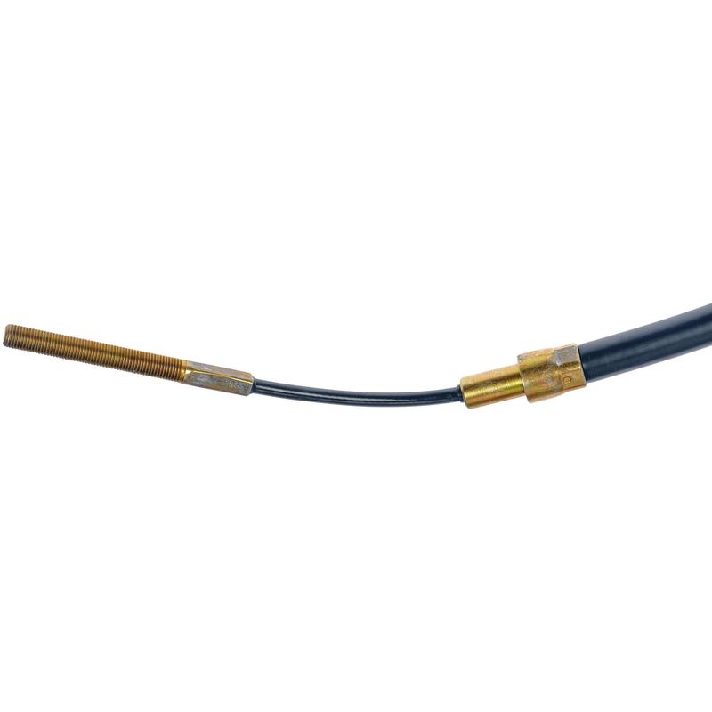 BKKX-C95088