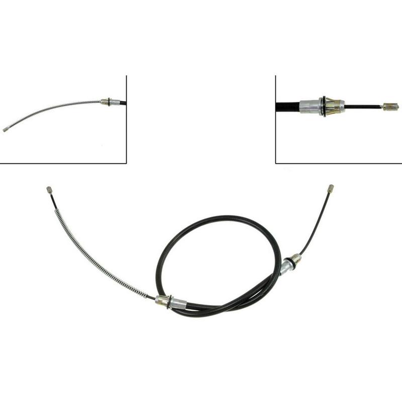BKKX-C95103