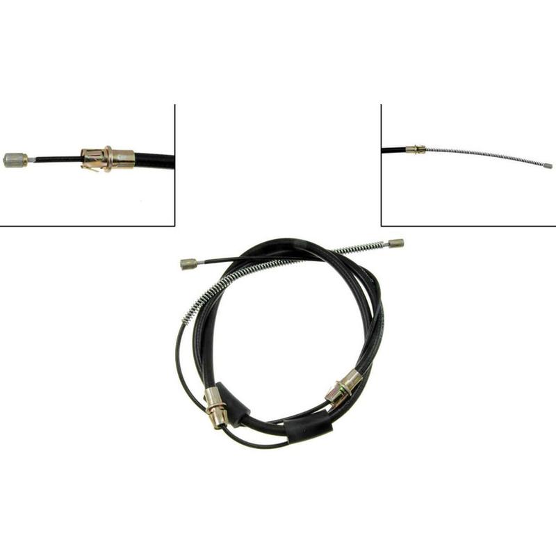BKKX-C95113
