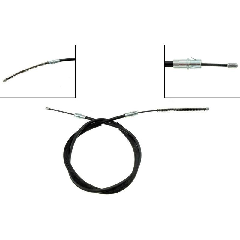 BKKX-C95193