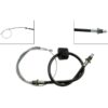 BKKX-C95207