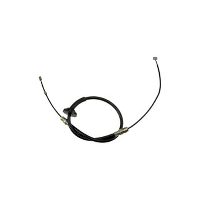 BKKX-C95503