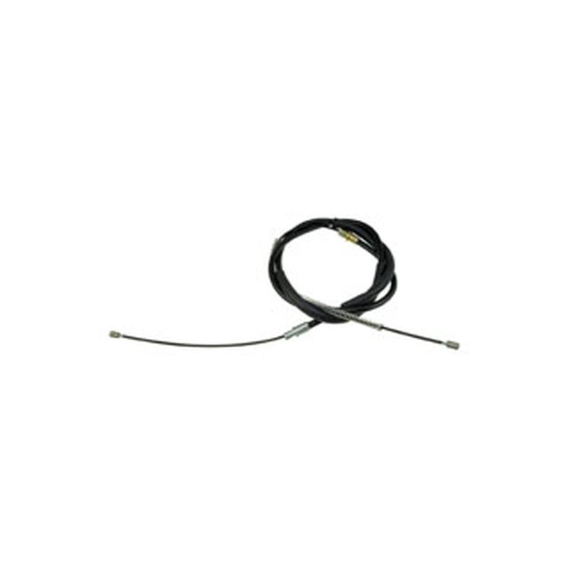 BKKX-C95514