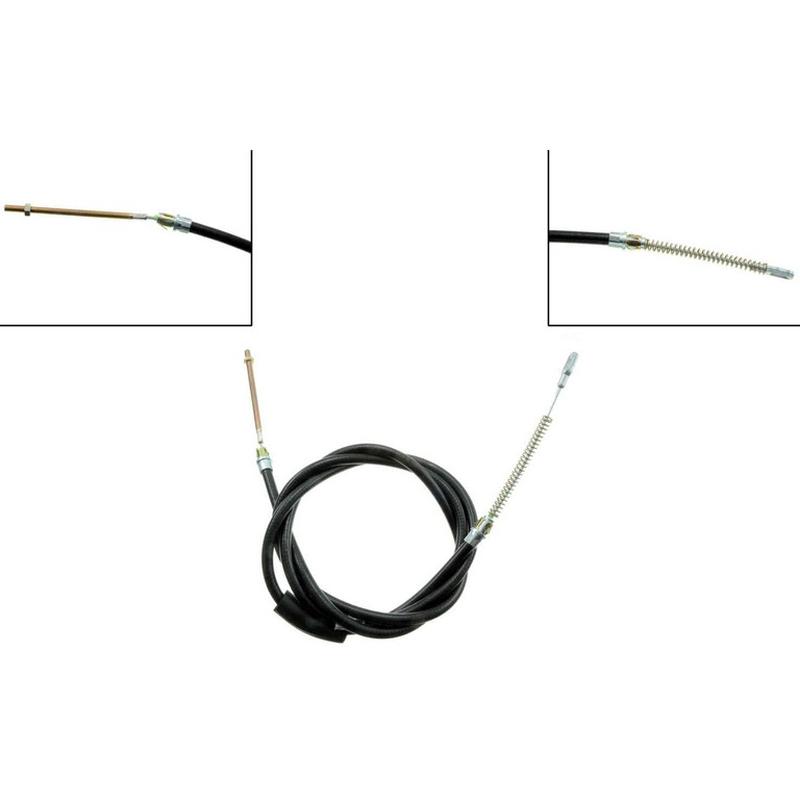 BKKX-C95535