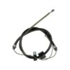 BKKX-C95718