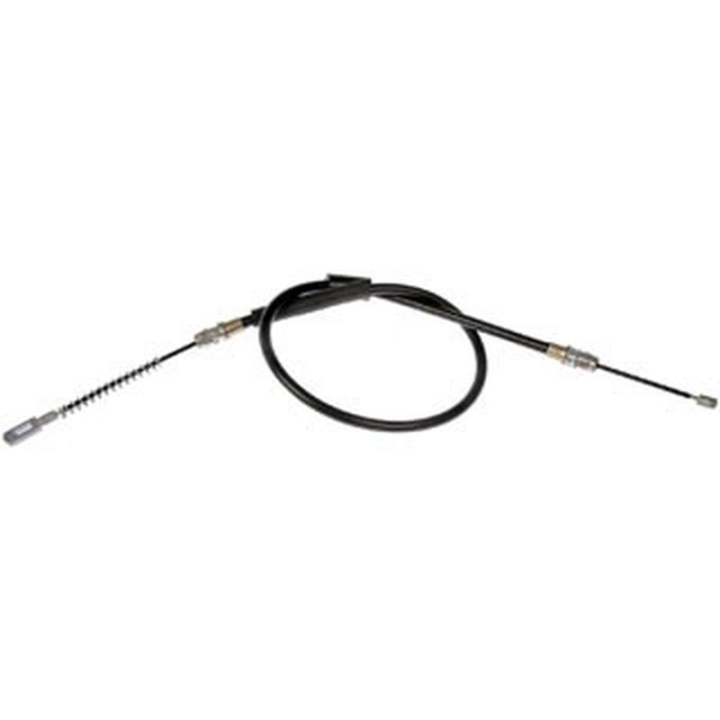 BKKX-C96060