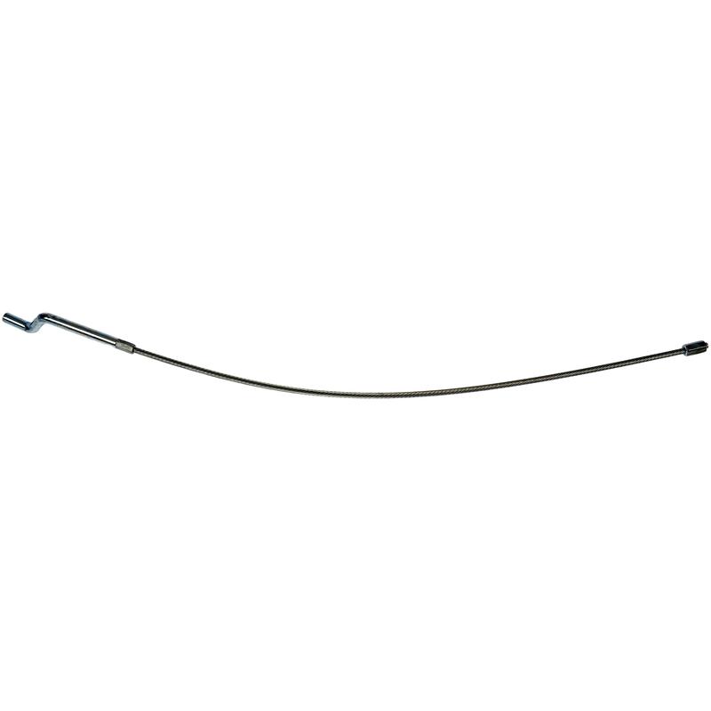 BKKX-C96112