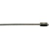 BKKX-C96112