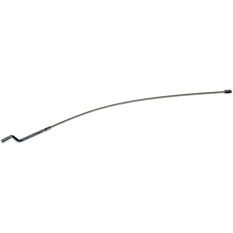BKKX-C96112
