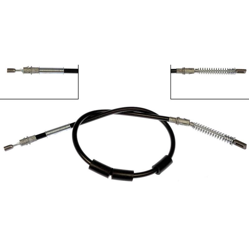 BKKX-C96158