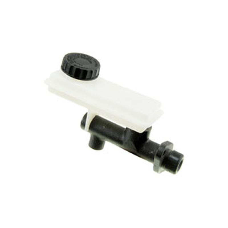 BKKX-CM116209