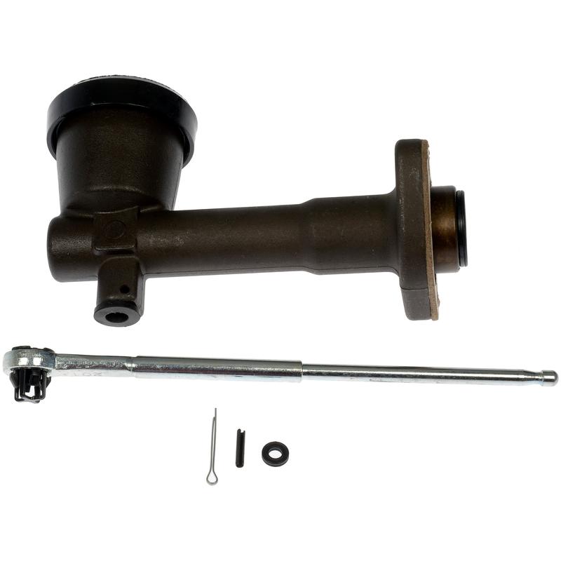 BKKX-CM126856