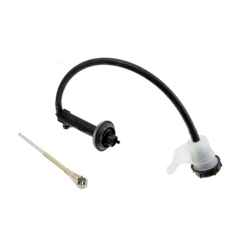 BKKX-CM350070