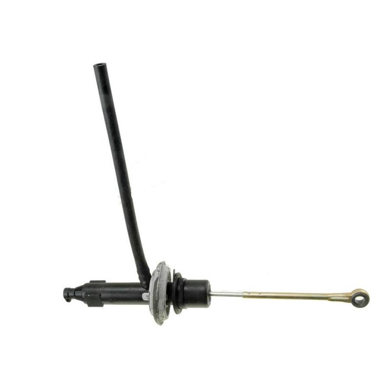 BKKX-CM350108