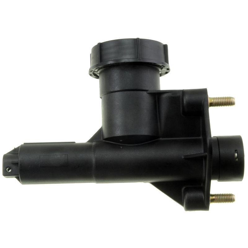 BKKX-CM39894