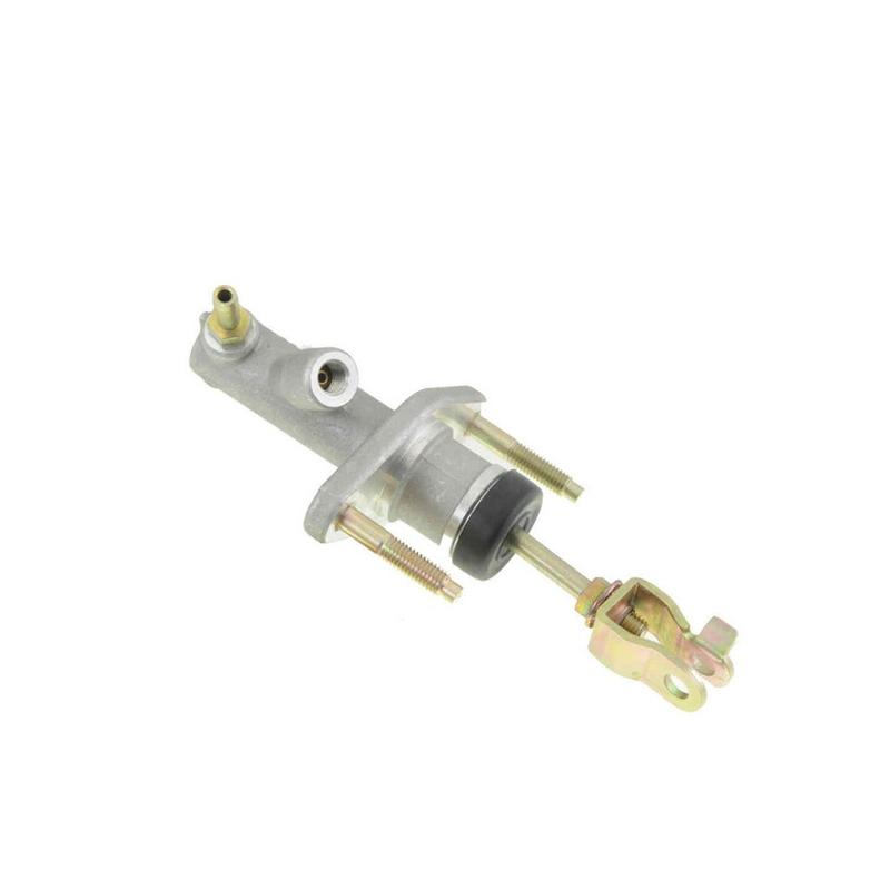 BKKX-CM39903