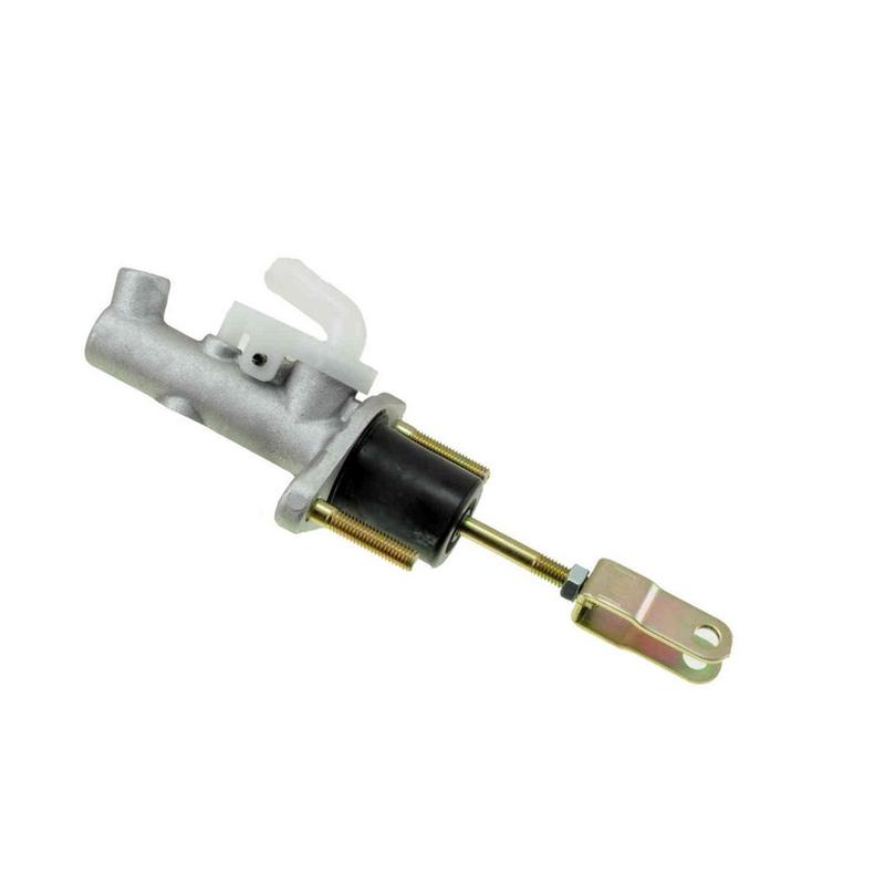 BKKX-CM640050