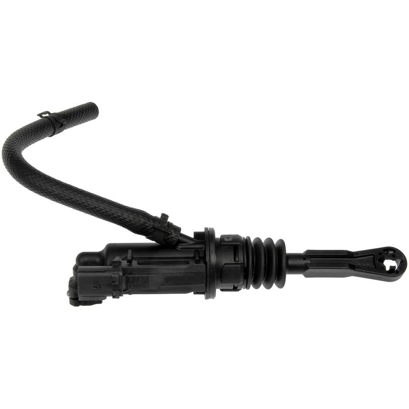 BKKX-CM640158