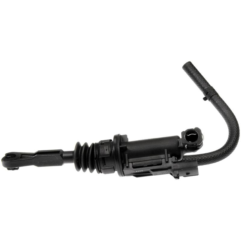 BKKX-CM640158