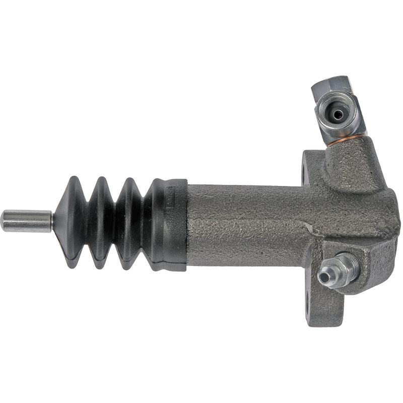 BKKX-CS129876
