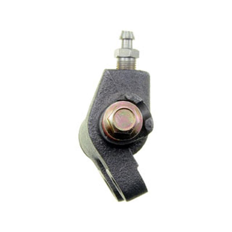 BKKX-CS133739