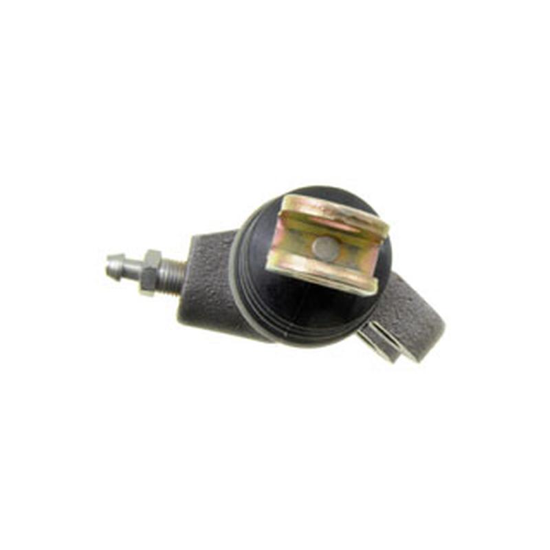 BKKX-CS133739