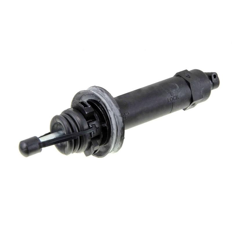 BKKX-CS134504