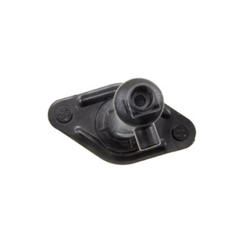 BKKX-CS360027