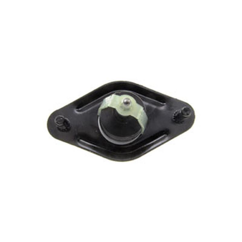 BKKX-CS360027