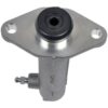 BKKX-CS360047