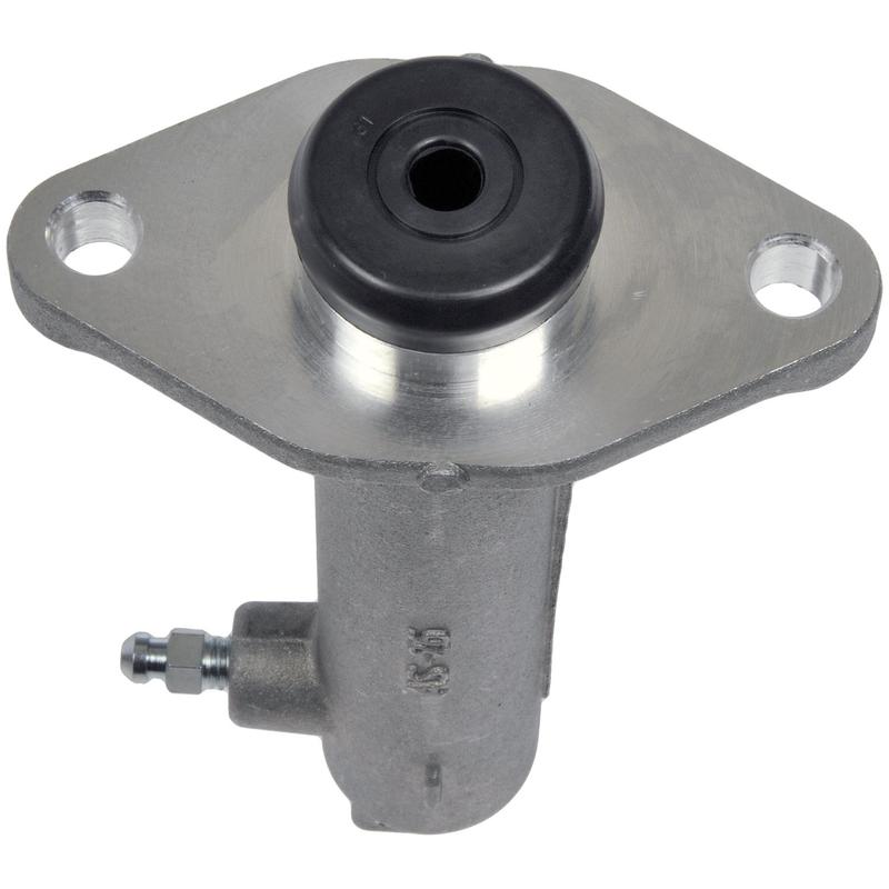 BKKX-CS360047