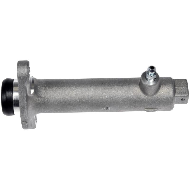 BKKX-CS360047