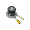 BKKX-CS360058
