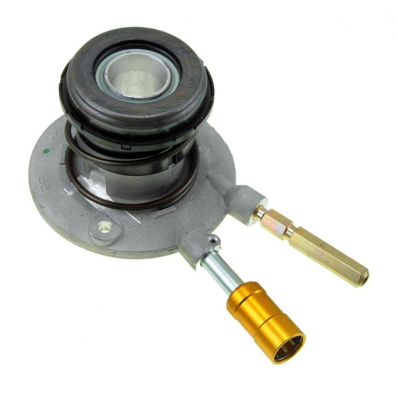 BKKX-CS360058