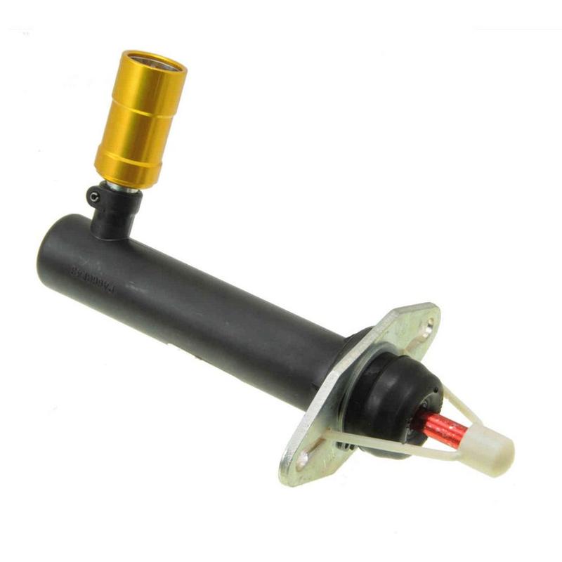 BKKX-CS360084