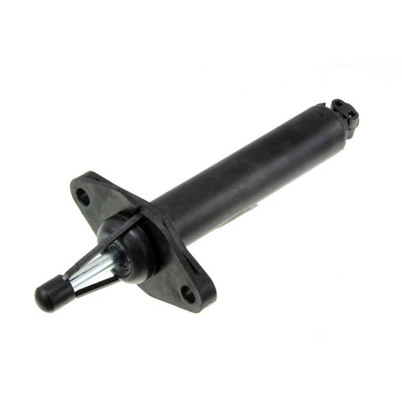 BKKX-CS360085