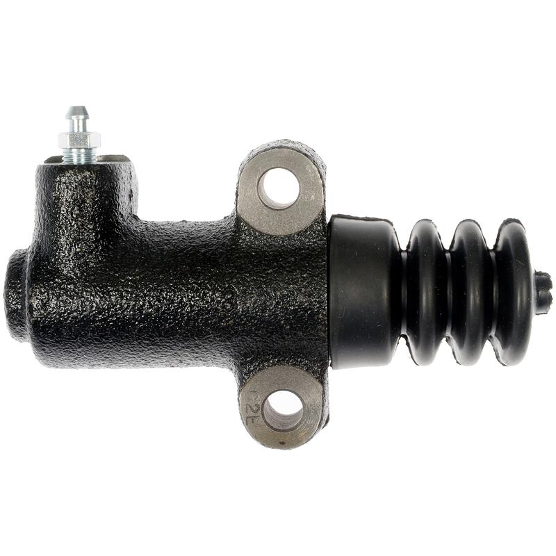 BKKX-CS36124
